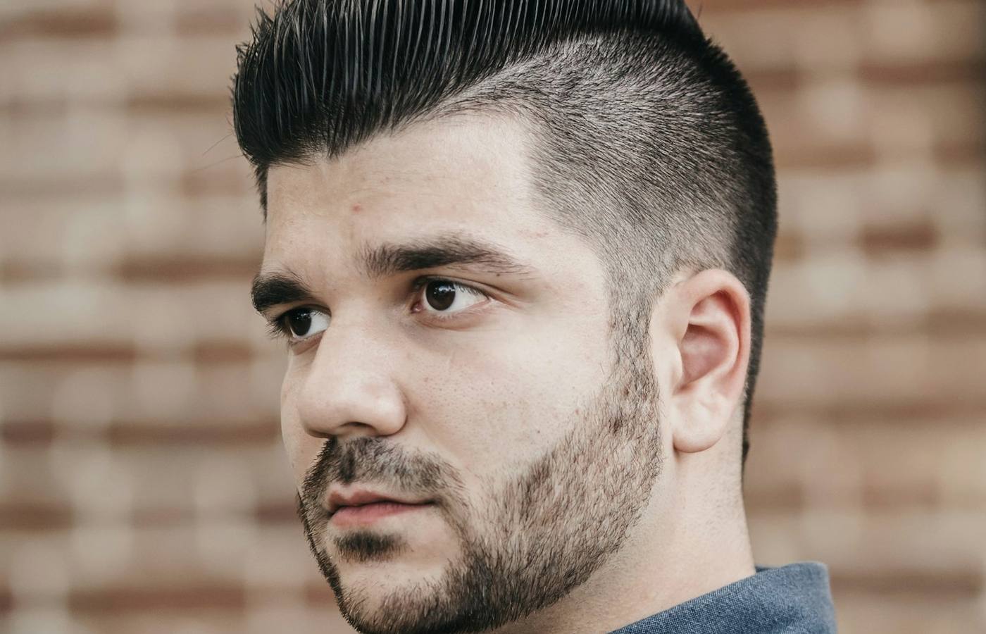 Zdravé jídlo a výživa